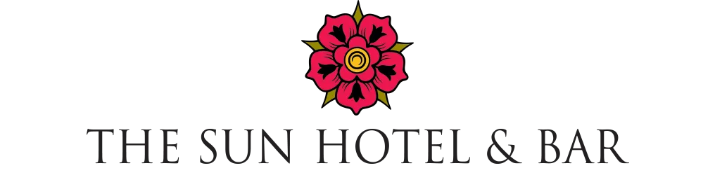 The Sun Hotel & Bar